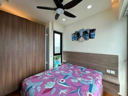 Kingsford Waterbay (D19), Apartment #579161691